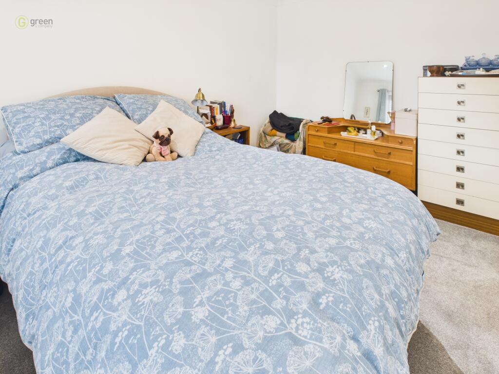 Additional image 14 of Rowan Close, Kingsbury, B78