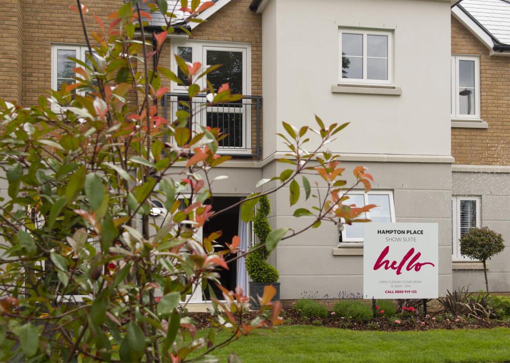 Property photo 11