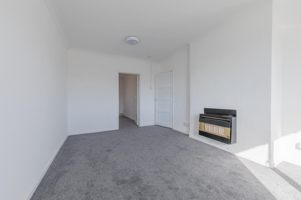 Additional image 3 of Darleydale Avenue, Birmingham