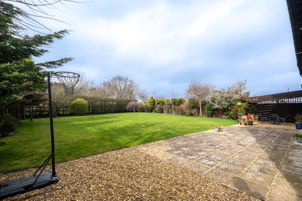 Additional image 30 of Portleys Lane, Drayton Bassett, Tamworth