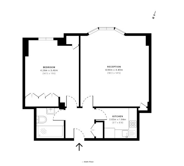 Property photo 8