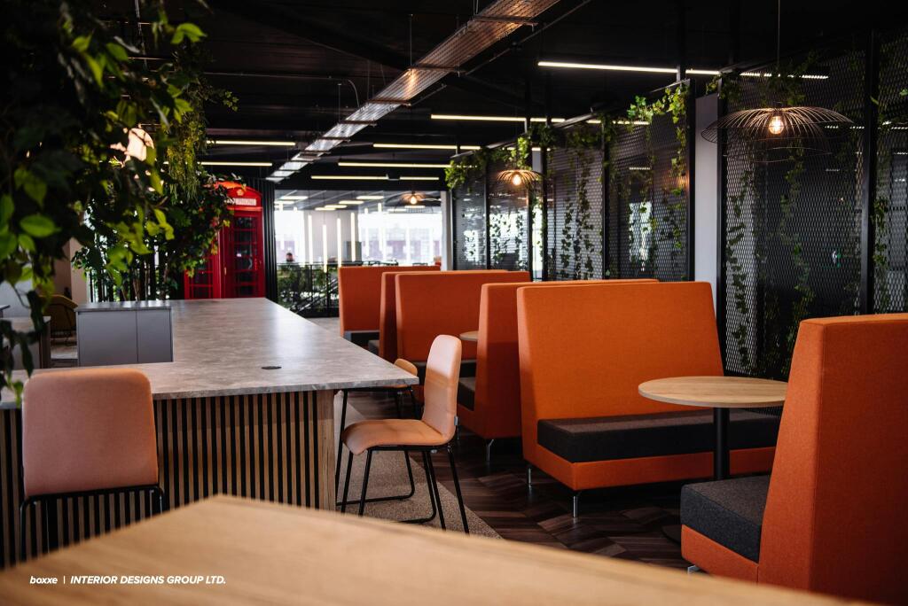 boxxe Artemis HouseBoxxeFinishedC81220321BBWeb_Res3702.jpg