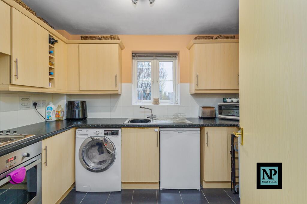 Additional image 6 of Meander Close, Wilnecote, B77