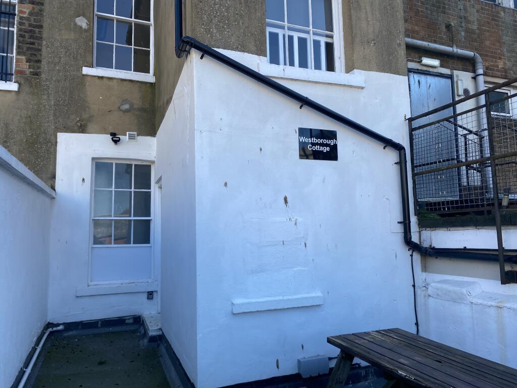 Main image of property: Westborough, Scarborough