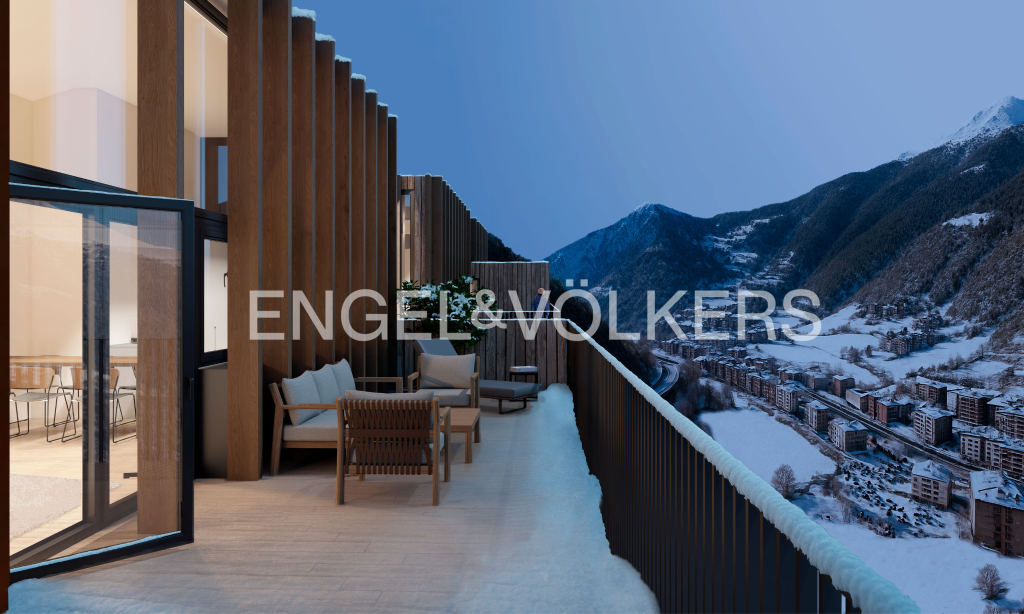 Main image of property: Encamp