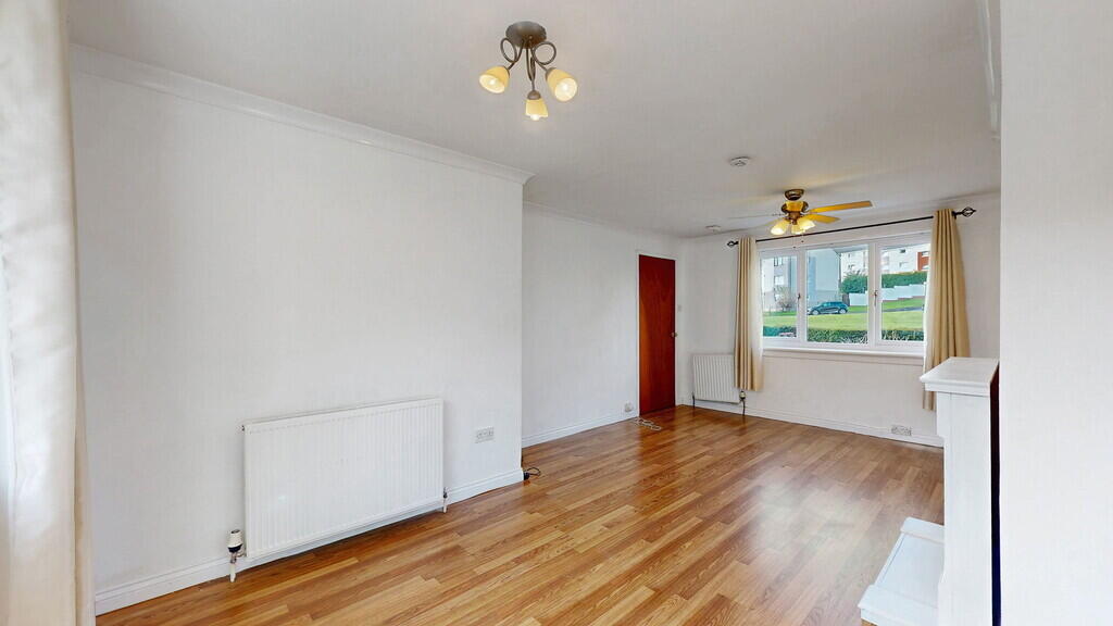 House in Paisley, Renfrewshire - View 4