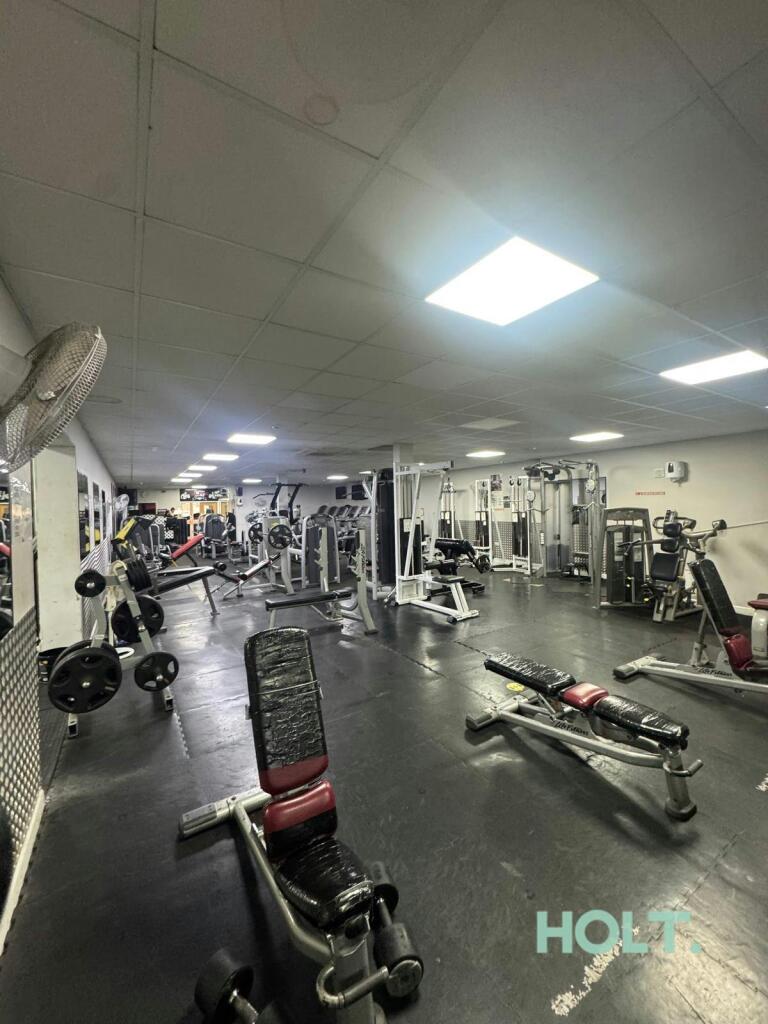 Gym Interior.jpeg