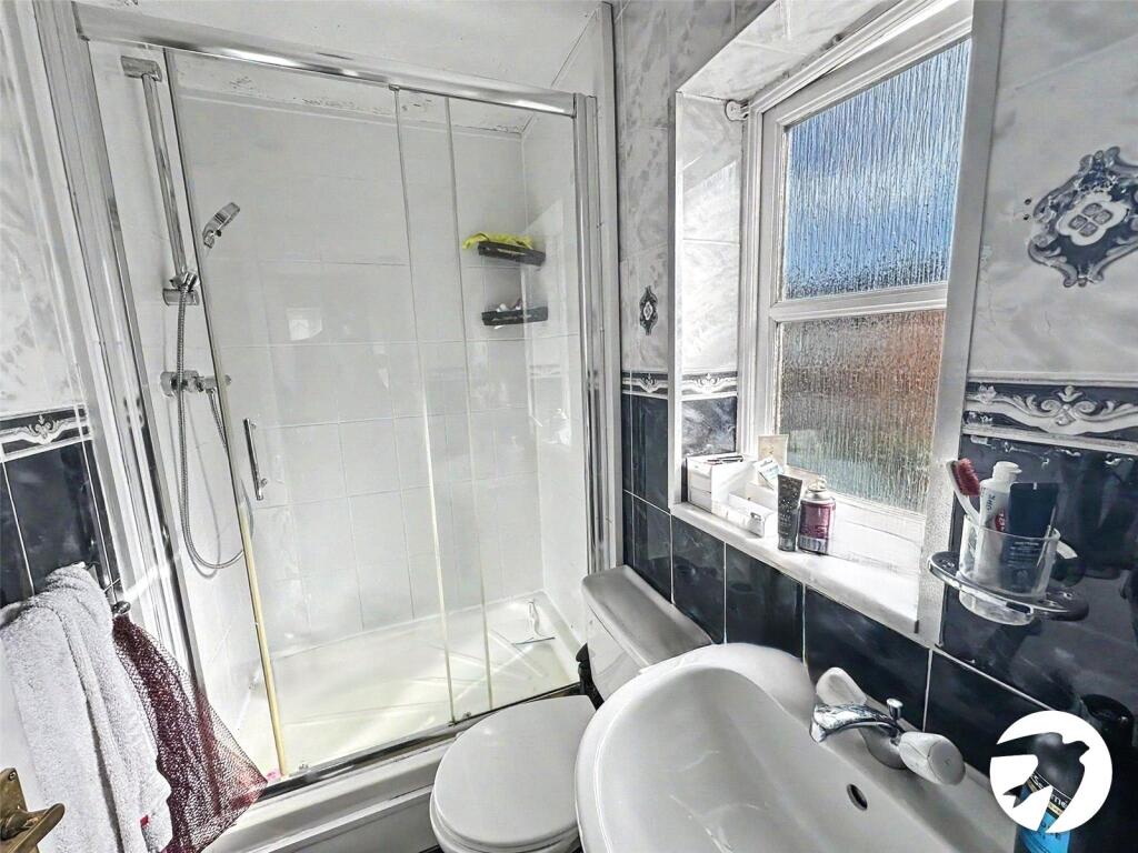House in Gillingham, Medway - More