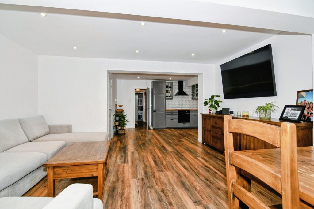 Carhampton, Minehead, TA24 photo 2