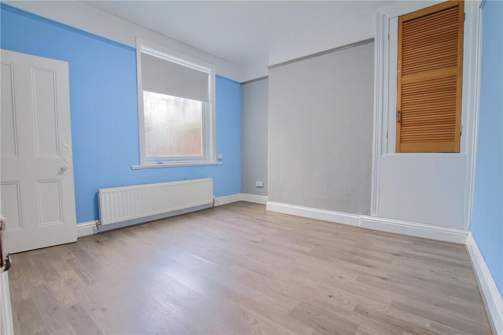 House in Stockton-on-Tees - View 4