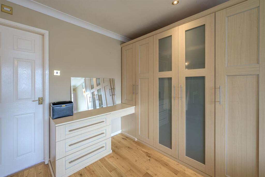 Additional image 16 of Campion Grove, Halesowen, B63 1HB