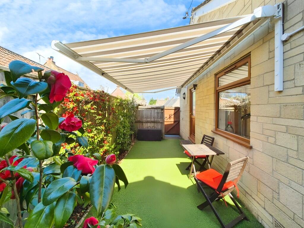 Additional image 3 of West Coker, Yeovil