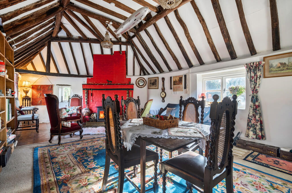 Additional image 13 of Park Street, Heytesbury, Heytesbury , BA12