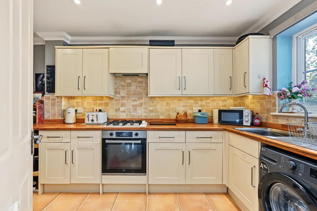 House in Rochester - View 3