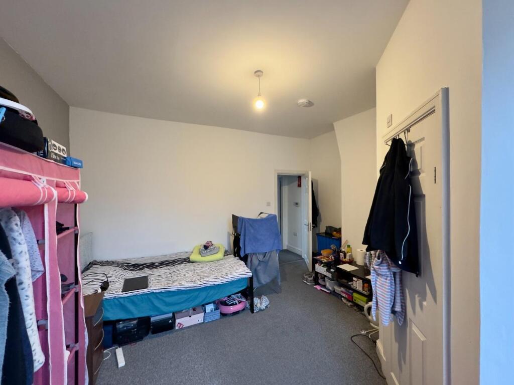 Additional image 6 of Peart Street, Burnley