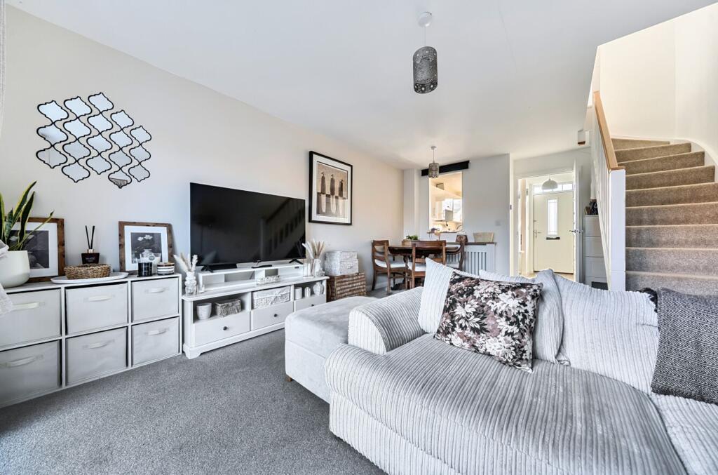 House in Chichester, East Beach, Selsey - View 5