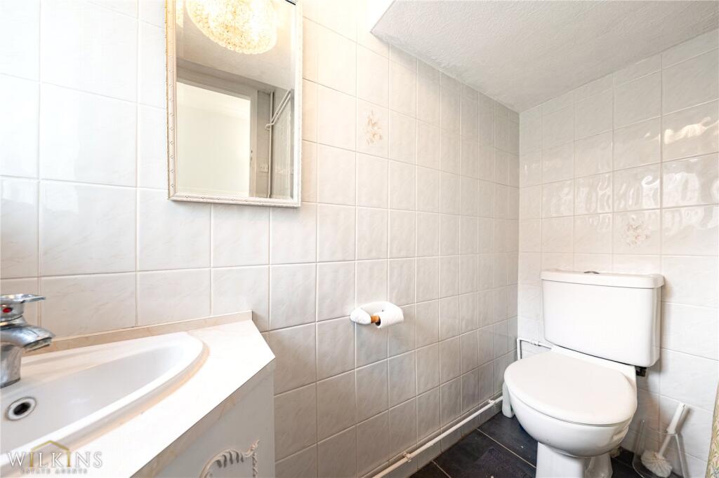 Additional image 11 of Tamworth Road, Sutton Coldfield, West Midlands, B75