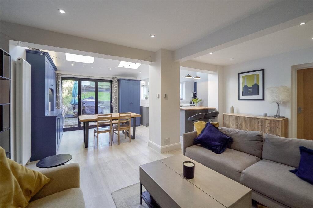 Additional image 4 of Dickens Close, St. Albans, Hertfordshire, AL3