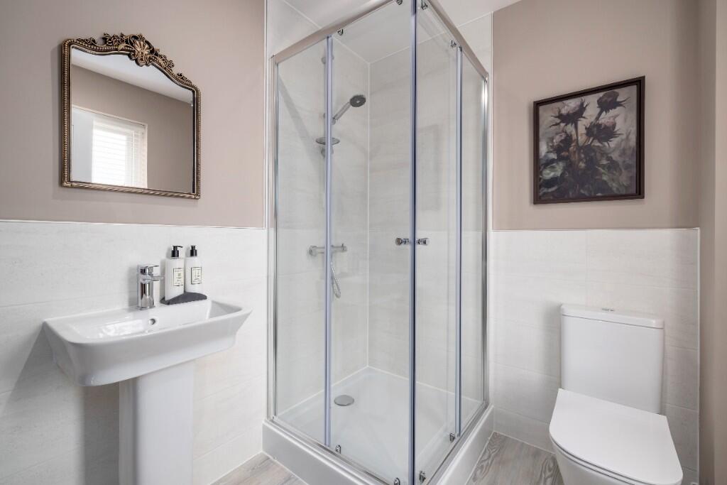 Additional image 11 of Greenlaw Road, 
Stonehaven, 
AB39 8AB

