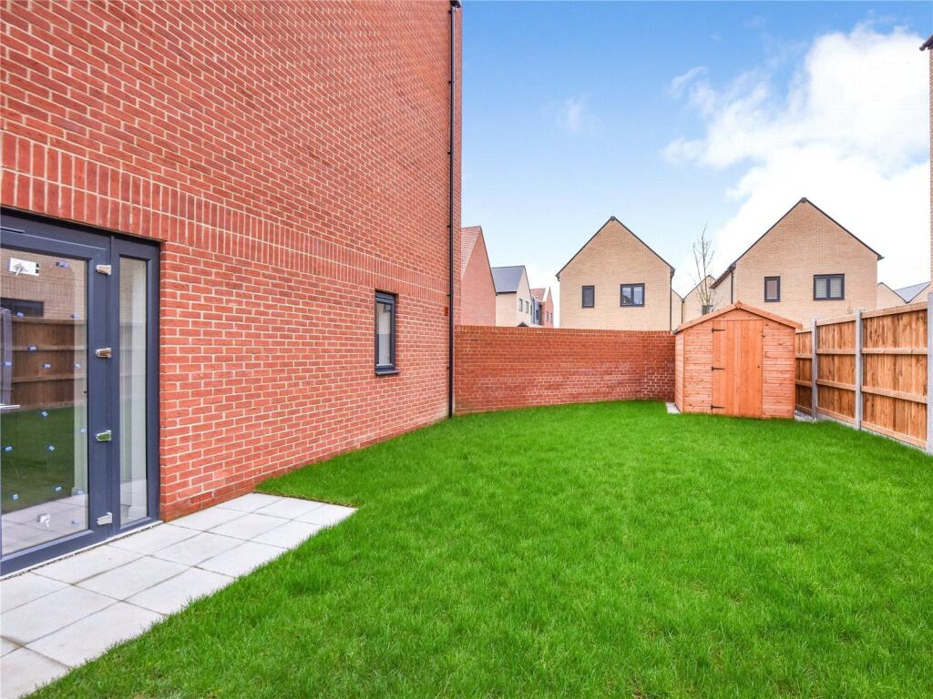 Property photo 9