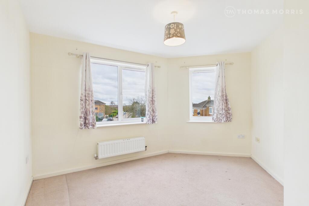 Thames Road, Huntingdon, Cambridgeshire, PE29 photo 4