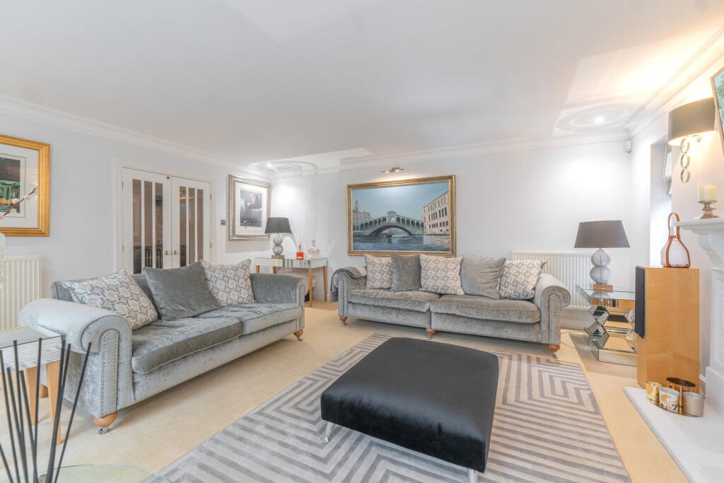 Additional image 15 of Merriemont Drive, Barnt Green, Birmingham, B45 8QZ