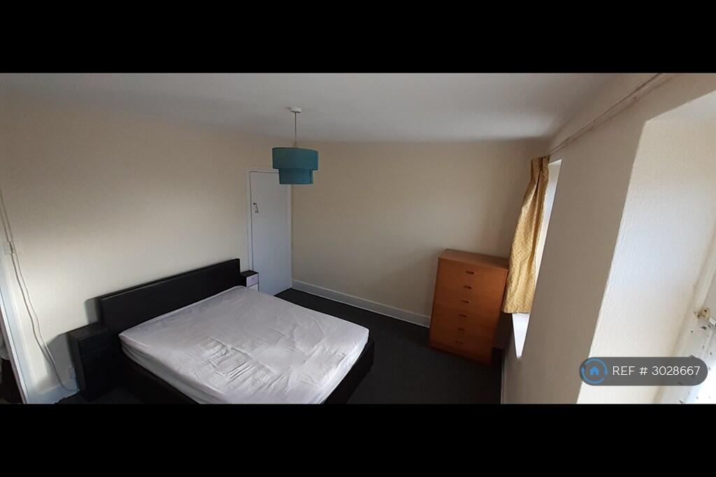 House in London - View 5