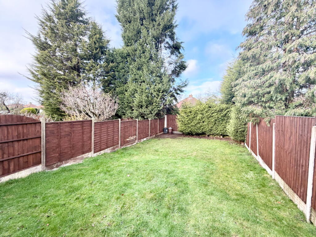 Additional image 21 of Pine Road, Tividale, Oldbury, B69 1TY