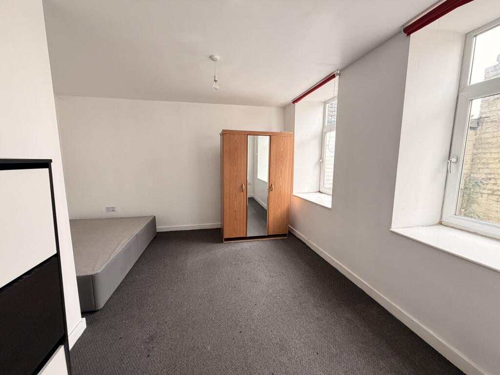 Main image of property: Douglas House