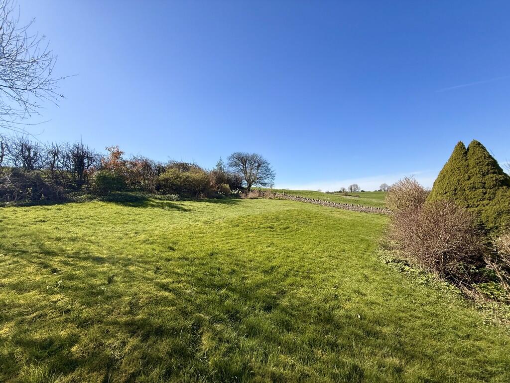 Additional image 15 of Lower Street, Chewton Mendip