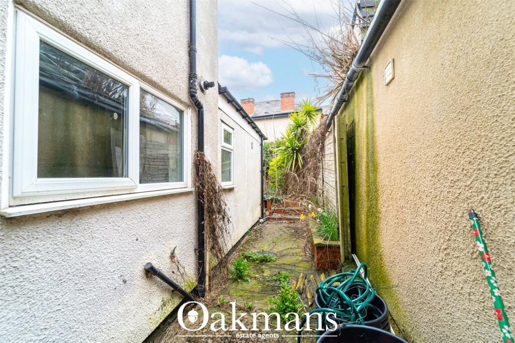 Additional image 20 of St. Pauls Road, Smethwick, West Midlands, B66