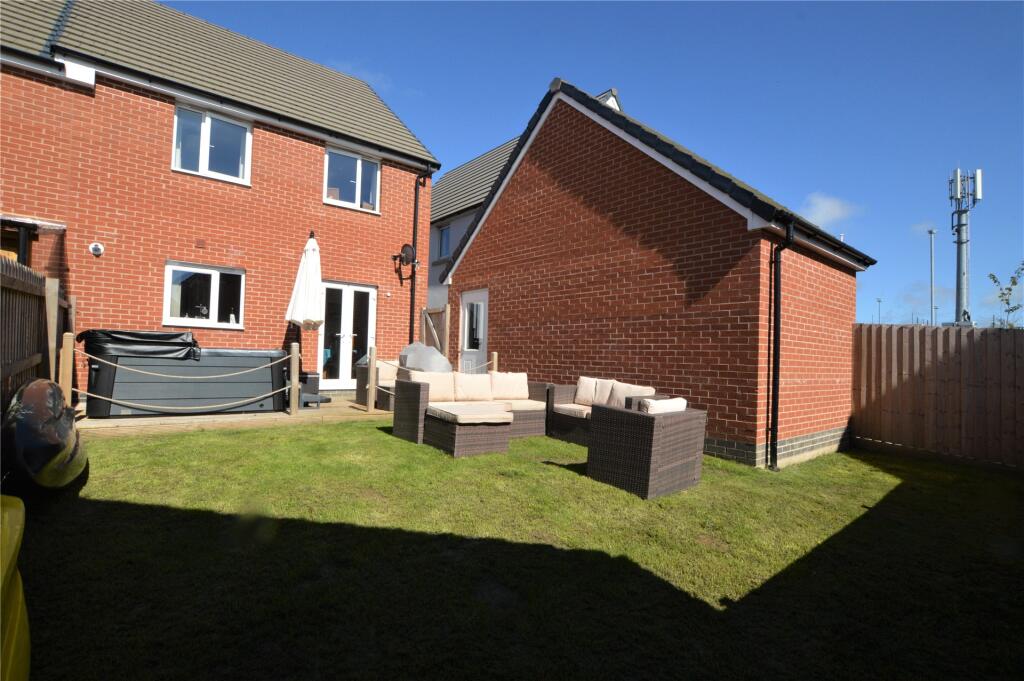 Property photo 5