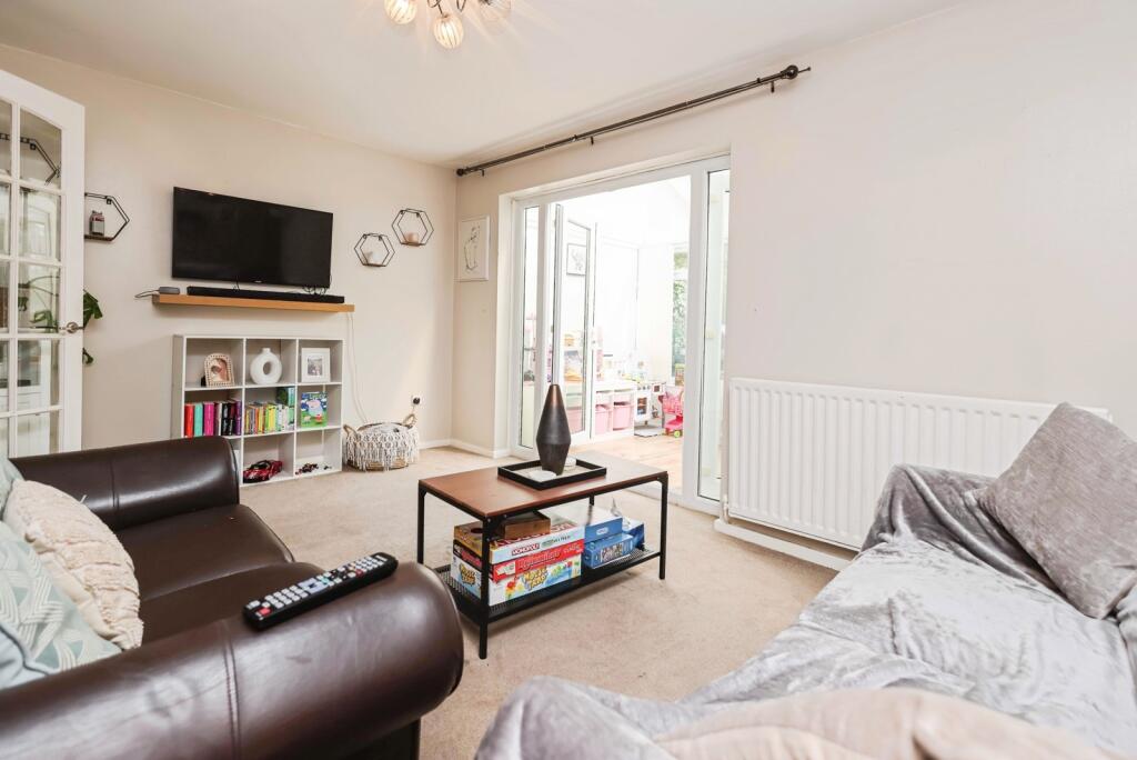 Additional image 2 of Ankermoor Close, BIRMINGHAM, West Midlands, B34