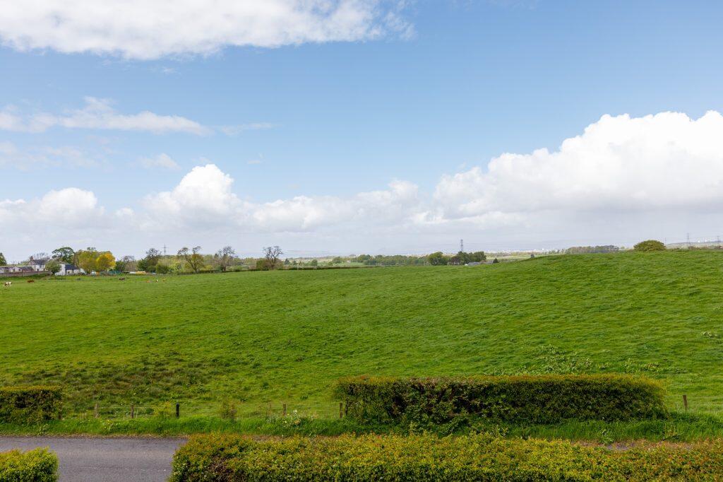 House in Eaglesham, East Renfrewshire - View 4