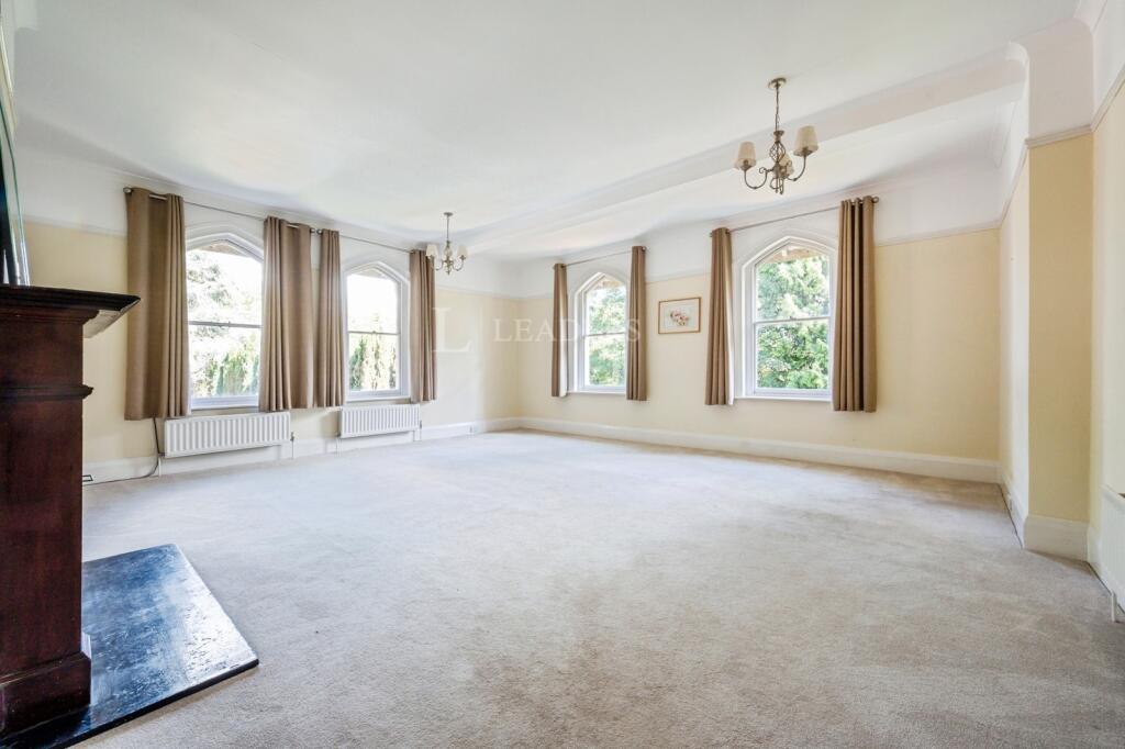 Main image of property: Reigate Hill, Reigate, RH2