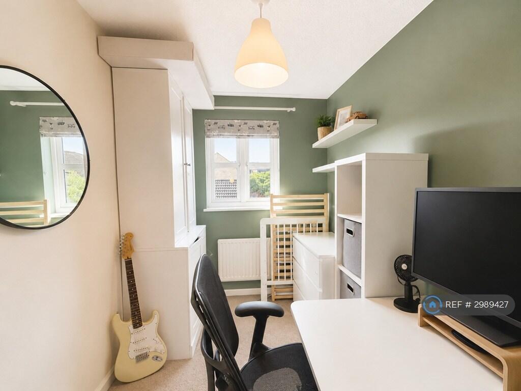 Property photo 11
