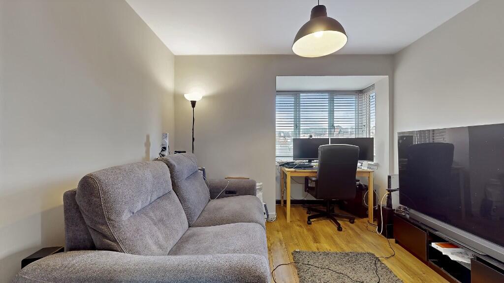 Brandon Place, Bellshill, ML4 2UU - 6