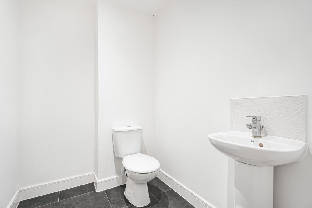 Additional image 13 of Falcon Way, St Albans, AL4