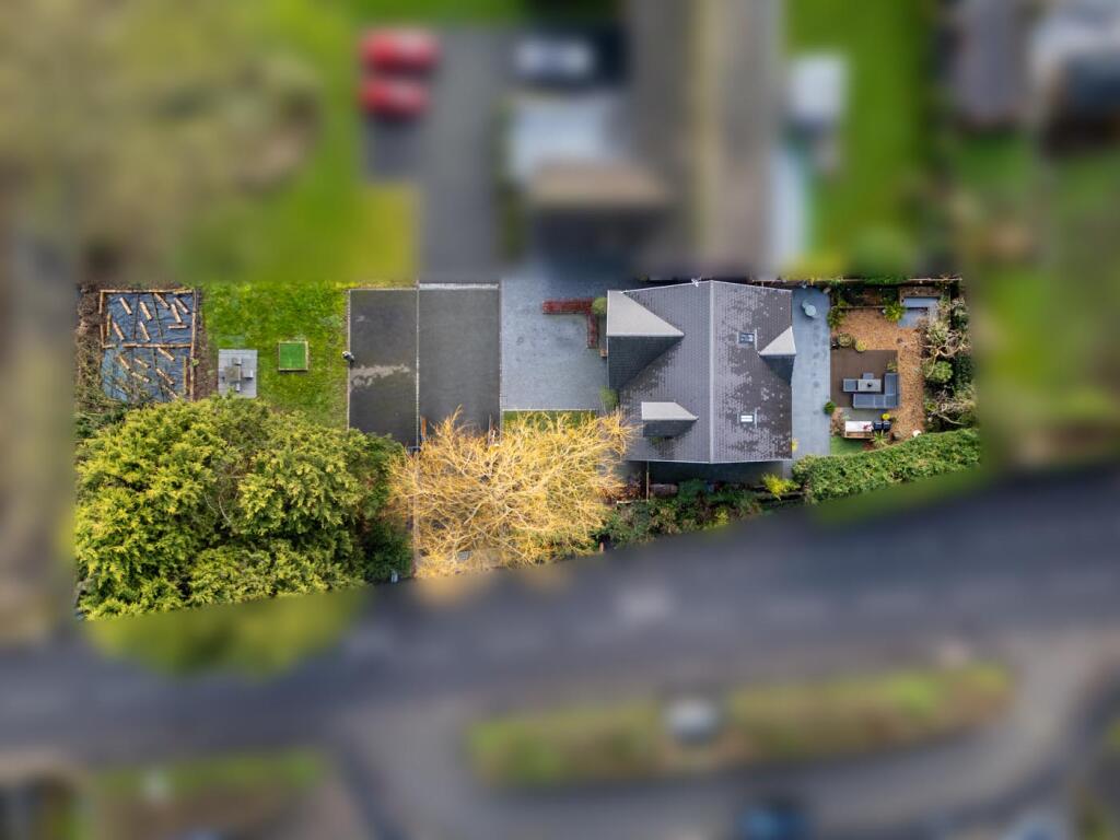 Additional image 45 of Lichfield Road, Hopwas, Tamworth, B78