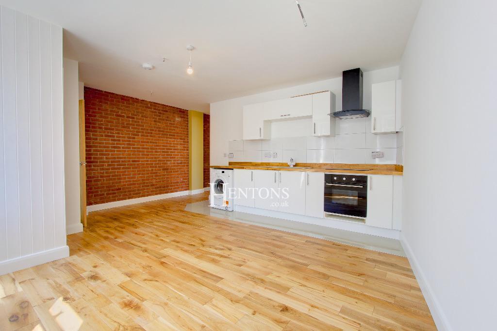 Main image of property: Pembroke Road, Cardiff