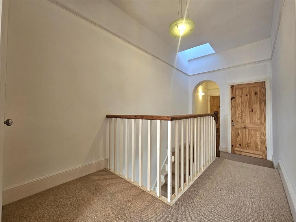 Additional image 10 of Richmond Road, Solihull