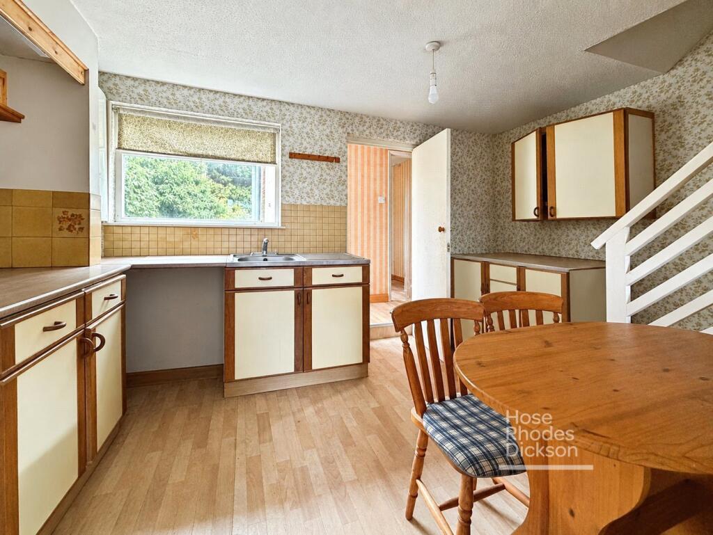 House in Cowes, Isle of Wight - View 4