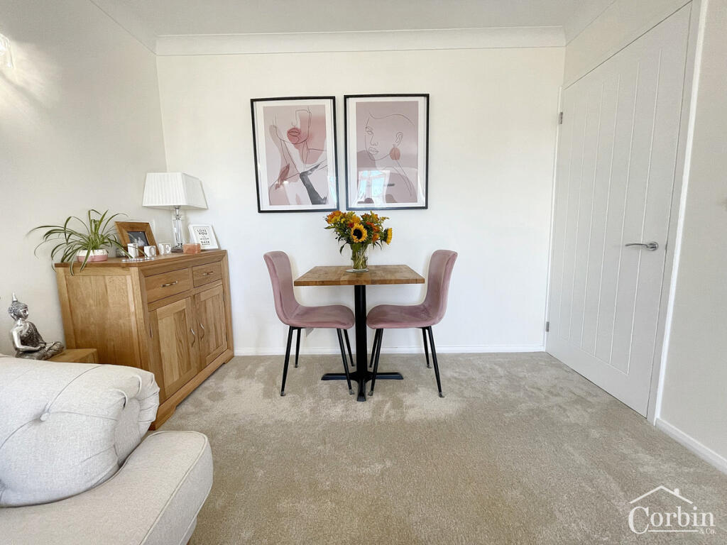 Additional image 8 of Sunnyhill Road, Poole, BH12 2