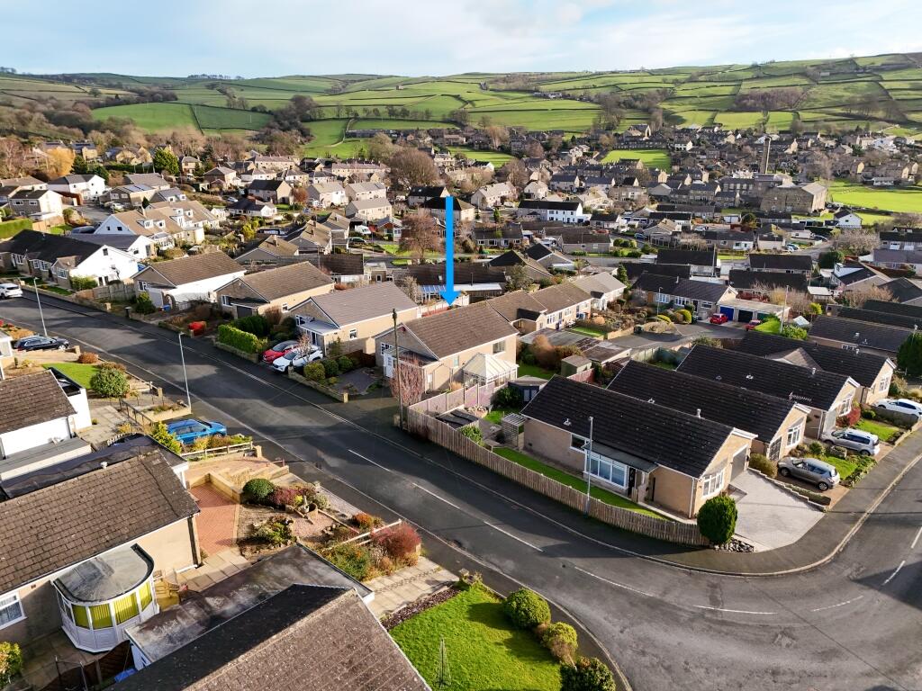 Additional image 21 of Aire Valley Drive, Bradley, BD20