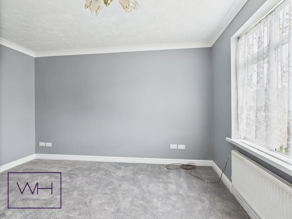 Clevedon Crescent, Scawthorpe,  photo 3