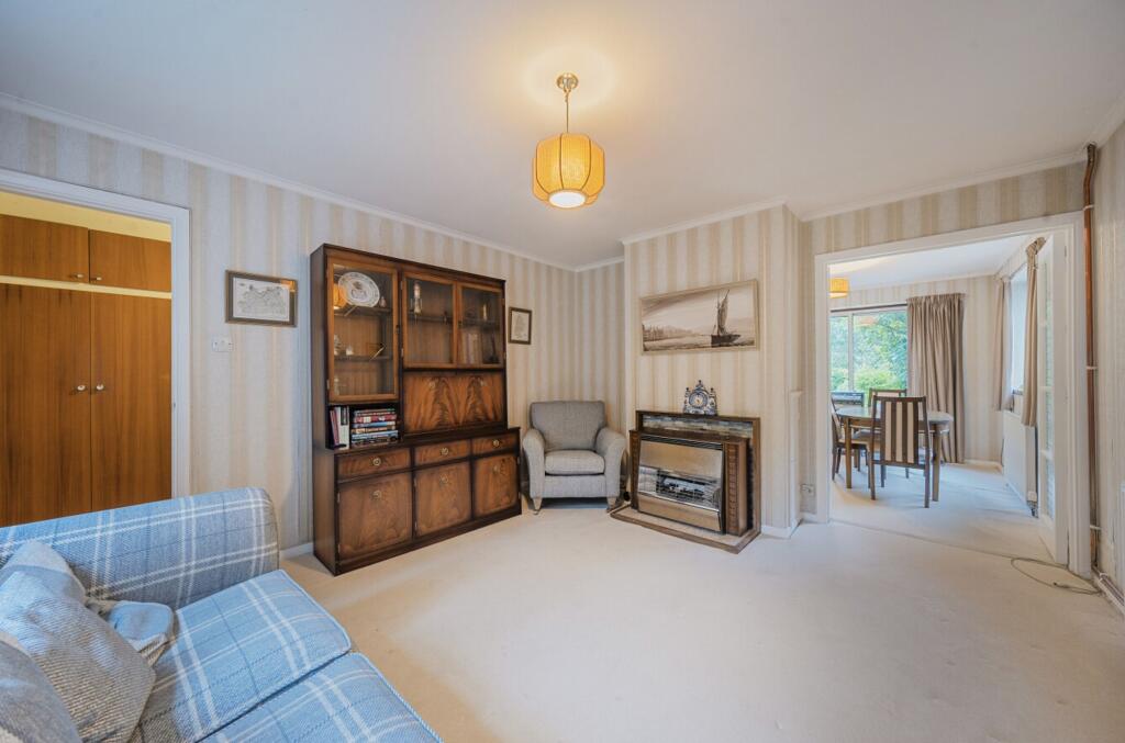 House in Tonbridge - View 4