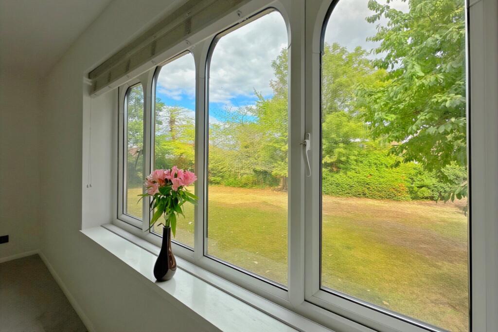 House in London, Anerley - View 4