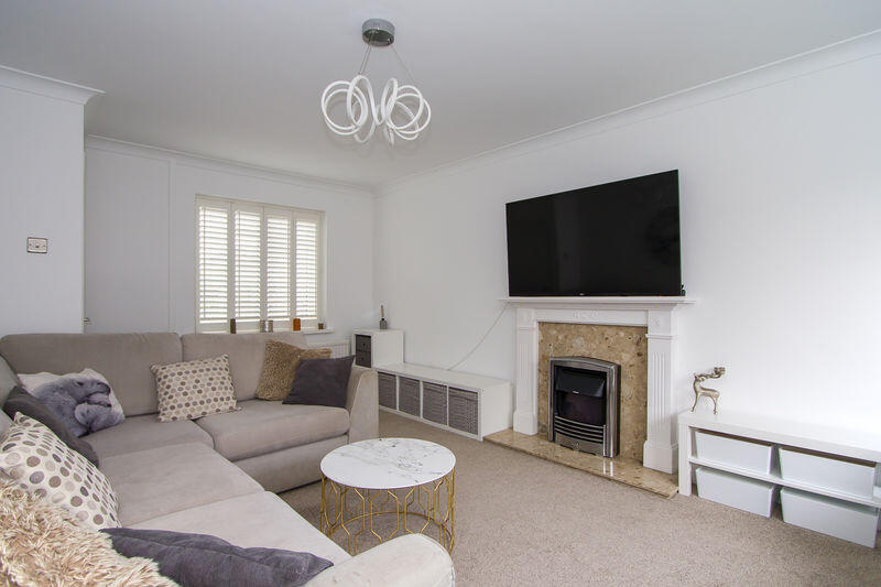 Brockhill Way, Penarth image 2