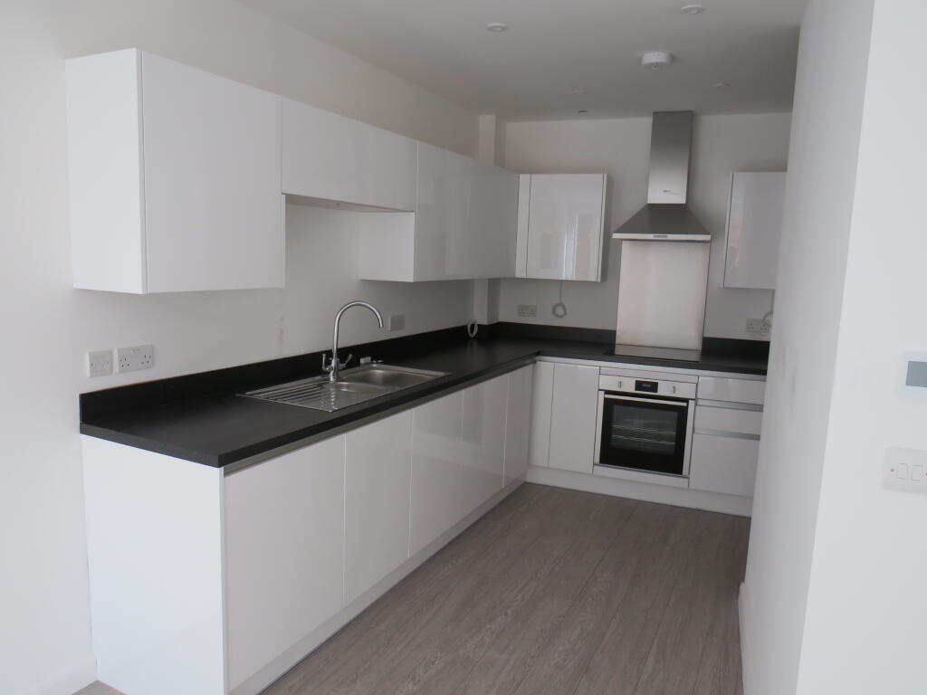 Main image of property: Chesney Street, Wandsworth, London