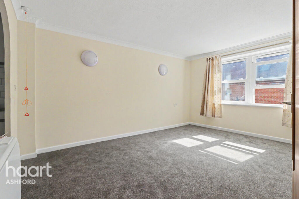 Main image of property: Knotts Lane, CANTERBURY